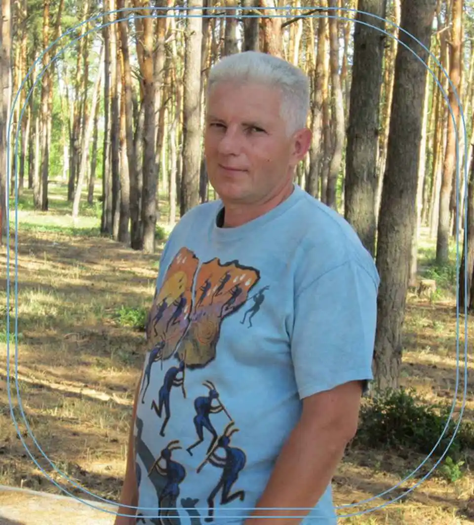 электрик лиски